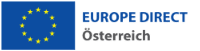 Europe Direct logo
